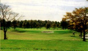 太平洋クラブ 軽井沢リゾート